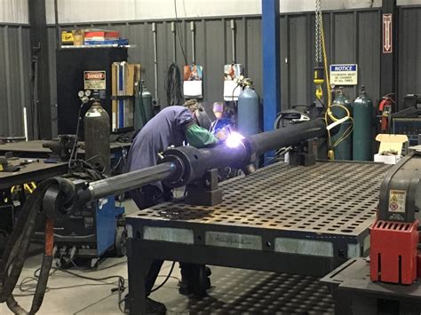 custom metal fabricators kansas|steel fabricators Kansas.